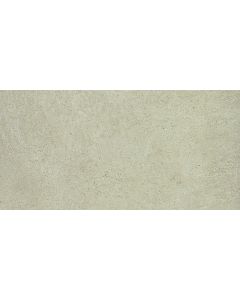 Marazzi Stonework 30x60cm Beige mat (Vloertegel) (Mlhe Stonew Be)