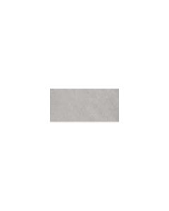 Marazzi Stonework 30x60cm Grijs mat (Vloertegel) (Mlhf Stonew Gr)