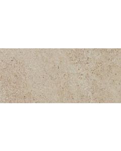 Marazzi Stonework 30x60cm Beige mat (Vloertegel) (Mlhg Taupe)