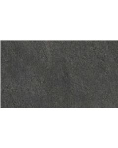 Marazzi Stonework 30x60cm Anthraciet mat (Vloertegel) (Mlhh Stw. Antr)