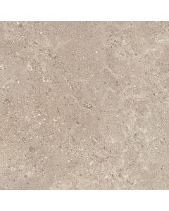 Marazzi italie Mystone 60x60cm Beige mat Vloertegel (MLK9)