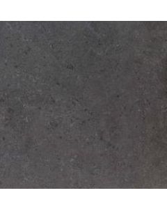 Marazzi Mystone 60x60cm Grijs mat (Vloertegel) (Mlkc Nero Rt.)