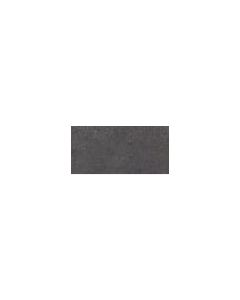 Marazzi Mystone 30x60cm Zwart mat (Vloertegel) (Mlld Gris Fl.)