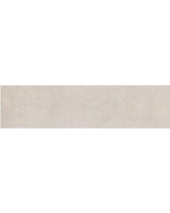 Marazzi Mystone 60x120cm Beige mat (Wandtegel) (Mlp3 Calc.  Rt)