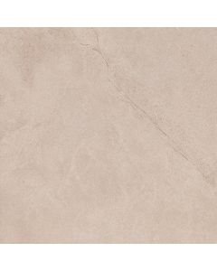 Marazzi italie Mystone 60x60cm Beige mat Vloertegel (MLQZ)