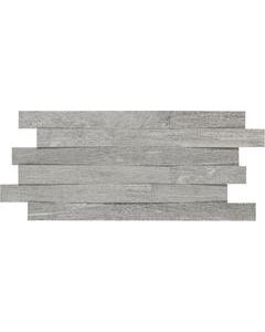 Marazzi italie P.divals 30x60cm Grijs Mat (MLWV)