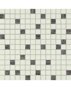 Marazzi italie Materika 40x40cm Beige Mat (MMQV)