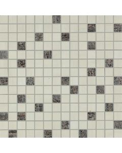 Marazzi italie Materika 40x40cm Beige Mat (MMQW)