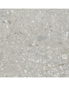 Marazzi italie Mystone Ceppo D 60x60cm Grijs Mat (MQV3)