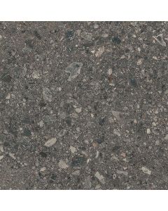 Marazzi italie Mystone Ceppo D 60x60cm Anthraciet Mat (MQV4)