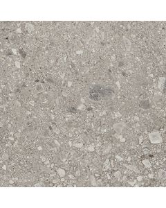 Marazzi italie Mystone Ceppo D 60x60cm Beige Mat (MQV5)