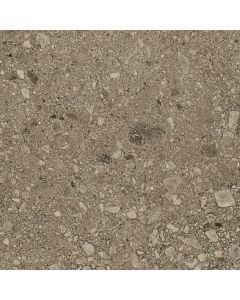 Marazzi italie Mystone Ceppo D 60x60cm Bruin Mat (MQV6)