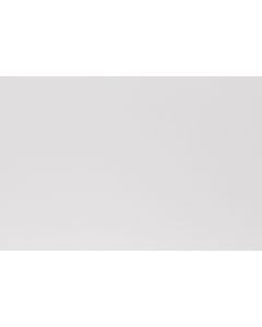 Marazzi italie Bianco 30x60cm Wit glans Wandtegel (MT3H)