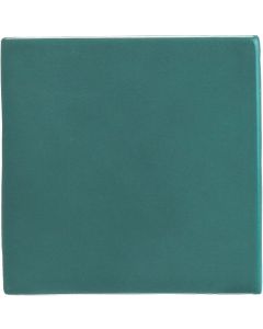 Natucer Pool Porc. Emerald 10x10