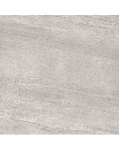 Novabell Aspen 100x100cm Grijs Mat (APN101R)