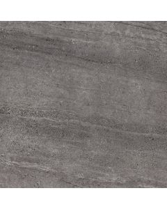 Novabell Aspen 100x100cm Anthraciet Mat (APN102R)
