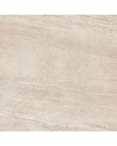 Novabell Aspen 100x100cm Beige Mat (APN104R)