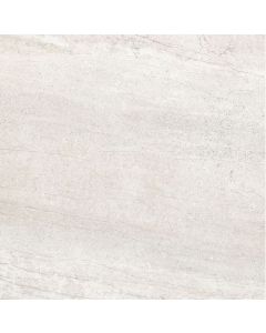 Novabell Aspen 100x100cm Wit Mat (APN108R)