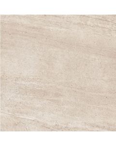 Novabell Aspen 60x120cm Beige Mat (APN42RT)