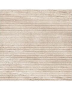 Novabell Aspen 60x120cm Beige mat Vloertegel (APN45RT)