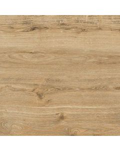 Novabell Eiche 26x160cm Beige Mat (ECH36RT)