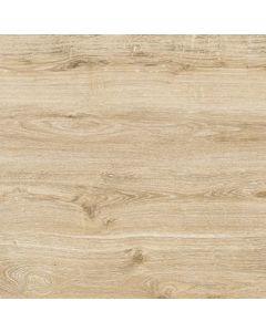 Novabell Eiche 30x120cm Beige Mat (ECH43RT)
