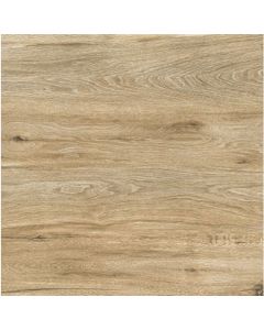 Novabell Eiche 15x60cm Beige Mat (ECH50RT)