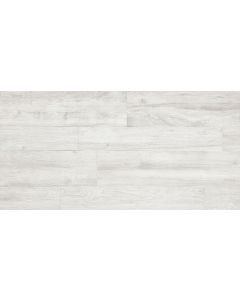 Novabell Myspace 19,8x119,8cm Wit Mat (ESP11RT)