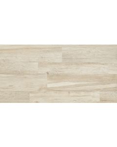 Novabell Myspace 19,8x119,8cm Beige Mat (ESP41RT)