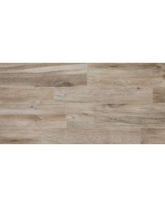 Novabell Myspace 29,8x119,8cm Bruin Mat (ESP53RT)
