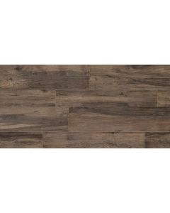 Novabell Myspace 19,8x119,8cm Bruin Mat (ESP61RT)