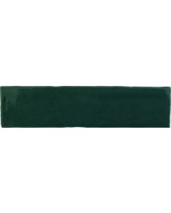 Cotswold Verde Oscuro 7,5X30
