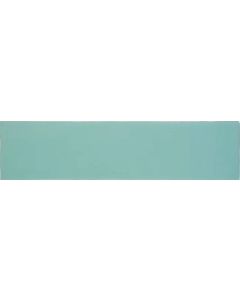 Cotswold Verde Mar 7,5X30