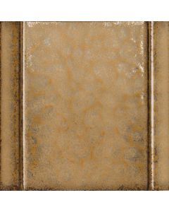 Kyoto Nut B 15x15