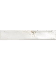 Natucer Cool White 5x30