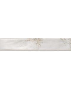 Natucer Cool Ash 5x30