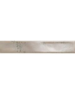 Natucer Cool Latte 5x30