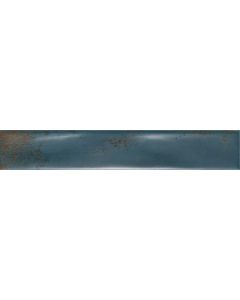 Natucer Cool Navy 5x30