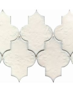 Lantern White 7,2x20,5
