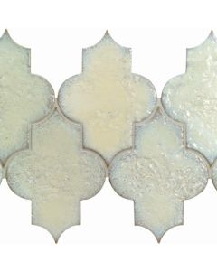 Lantern Mint 7,2x20,5