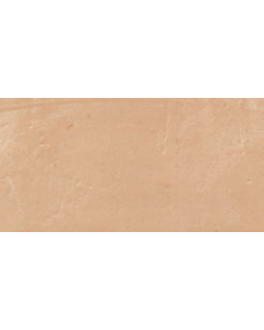 Natucer Fuego Natural 15x30