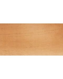 Natucer Fuego Antic 15x30