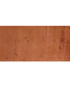 Natucer Fuego Teja 15x30