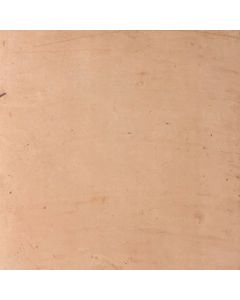 Natucer Fuego Natural 45x45
