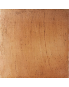 Natucer Fuego Antic 45x45