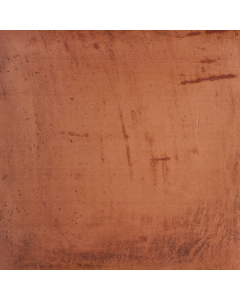 Natucer Fuego Teja 45x45