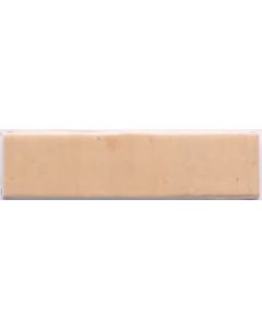 Natucer Fuego Natural 6,5x25