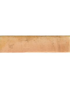 Natucer Fuego Antic 6,5x25