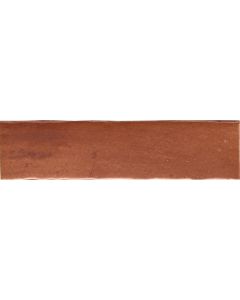 Natucer Fuego Teja 6,5x25