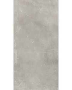 Cedit Araldica Cemento Mat 6mm 60X120 6mm